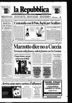 giornale/RAV0037040/1997/n. 101 del 4 maggio